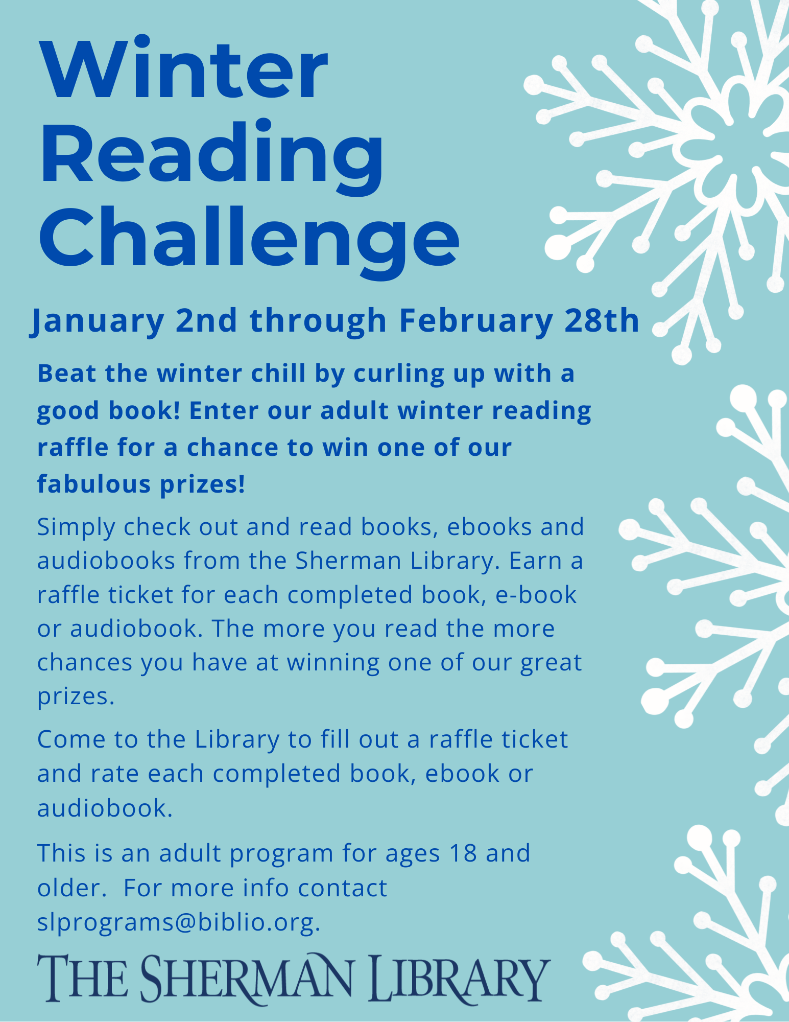 2025 Winter Reading Challenge flyer.png