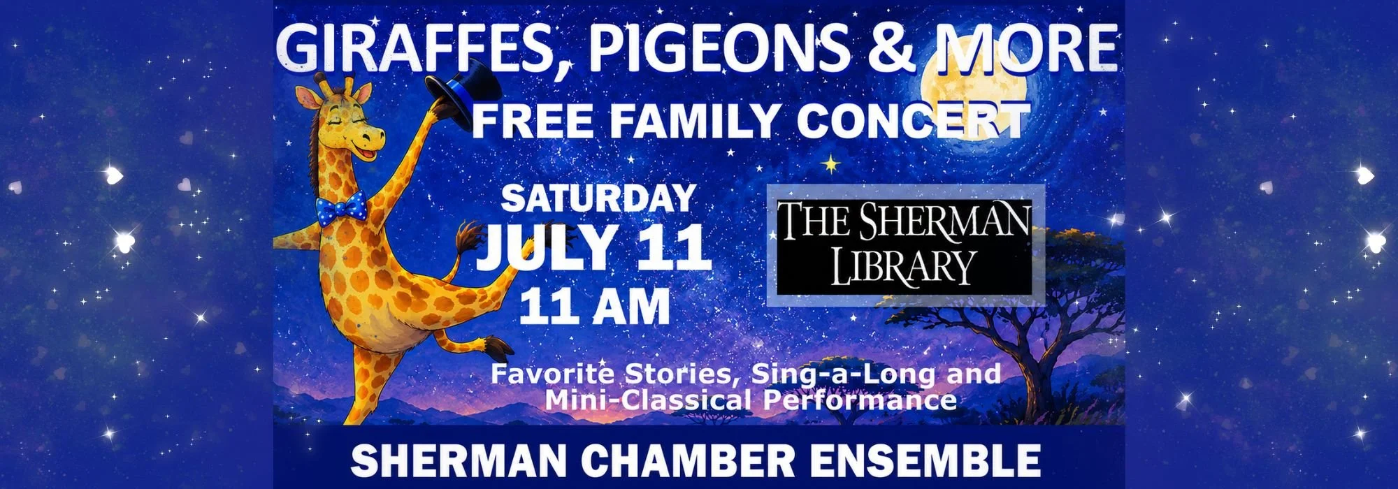 SCE Concert 2026 banner.jpg