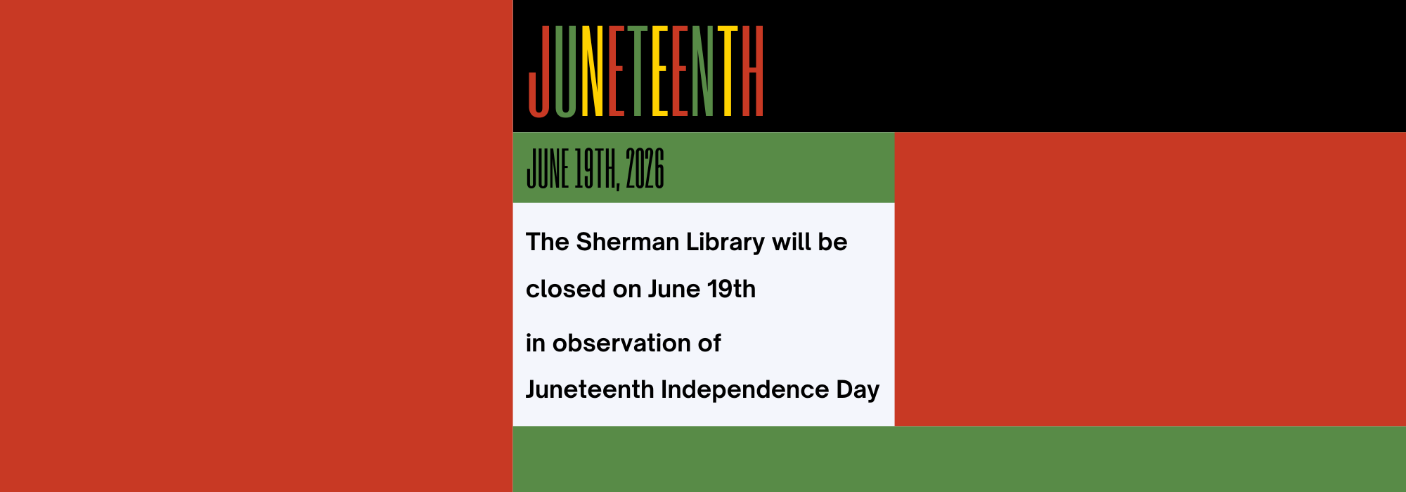 Juneteenth banner (1).png