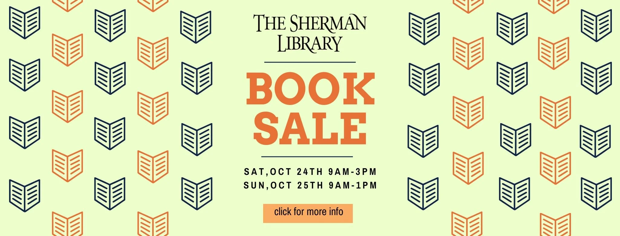 2026 Fall Book Sale banner.jpg