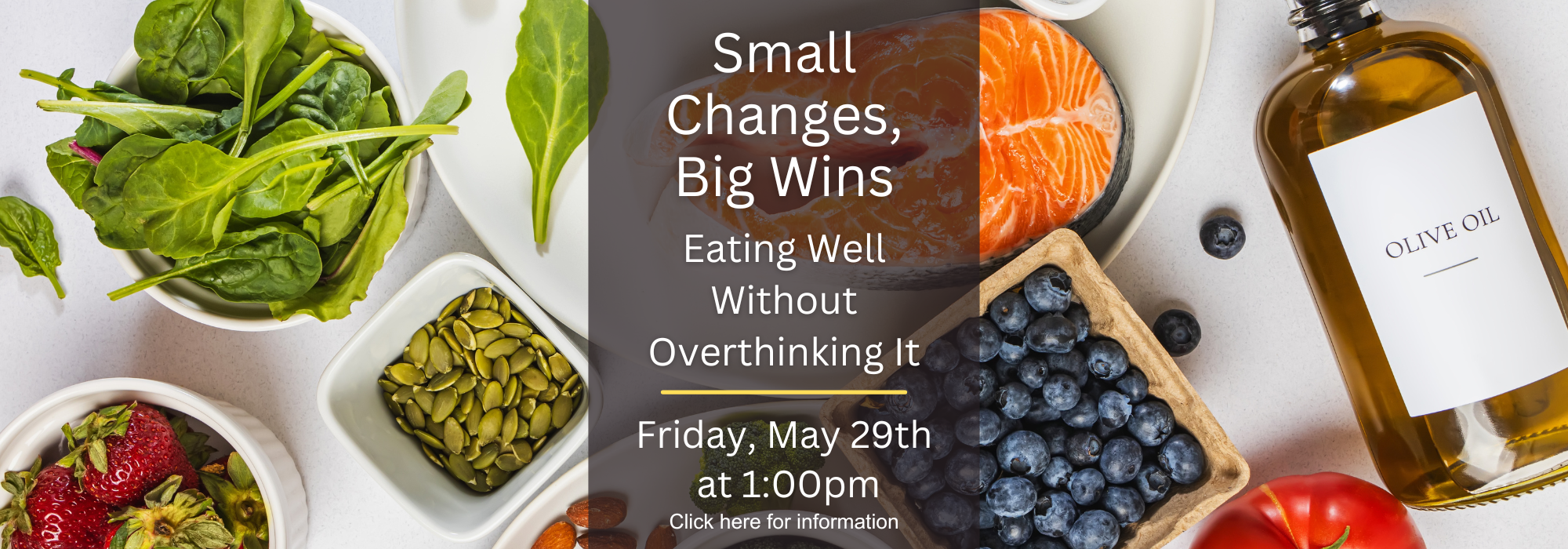Small Changes Big Wins banner.png