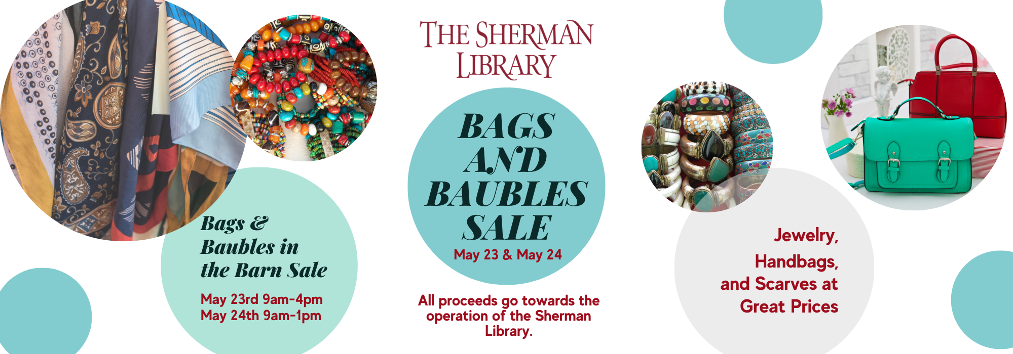 Bags & Baubles Sale 2026 Banner.png