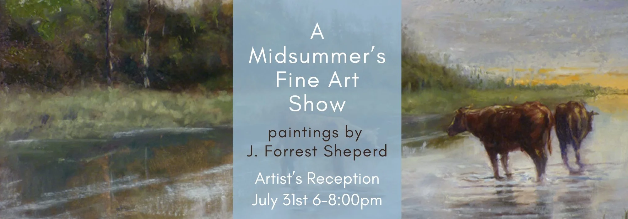 A Midsummer's Fine Art Show banner.jpg
