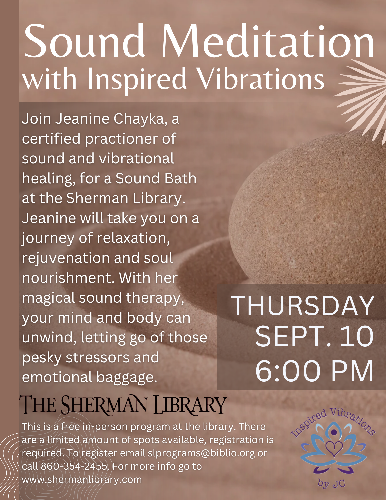Sound Bath 9-2026 Flyer.png
