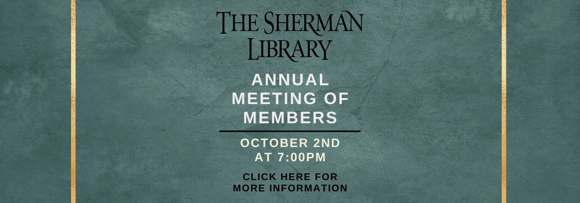 Annual Meeting 2026 banner.jpg