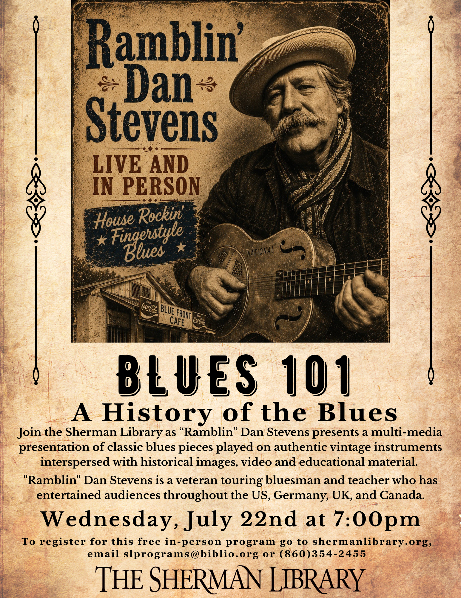 Blues 101 July banner (2).png