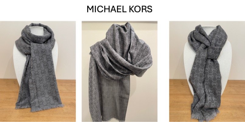 Michael Kors