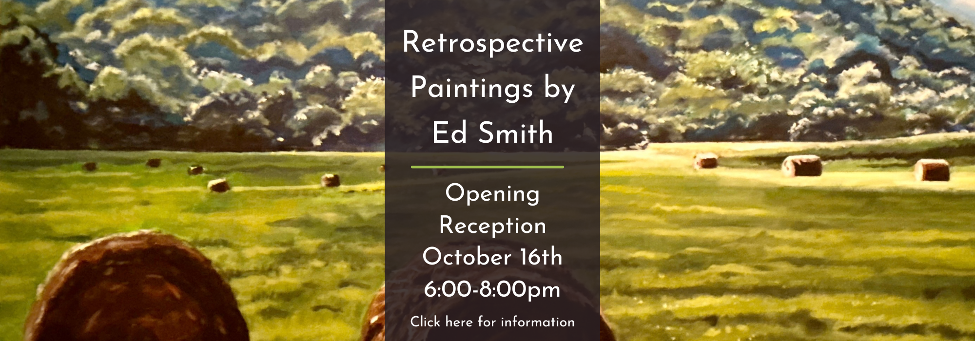 Retrospective Art Show banner.png
