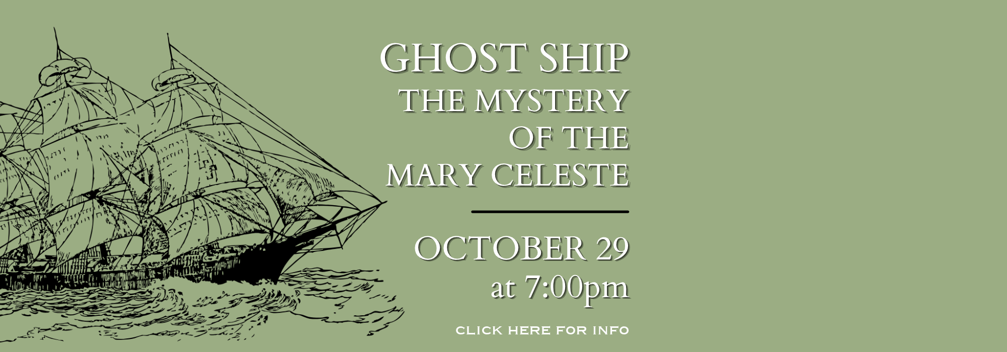 Ghostship banner.png