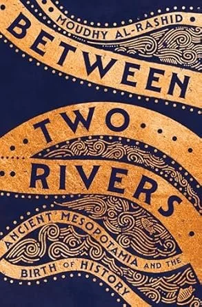 Two Rivers.jpg