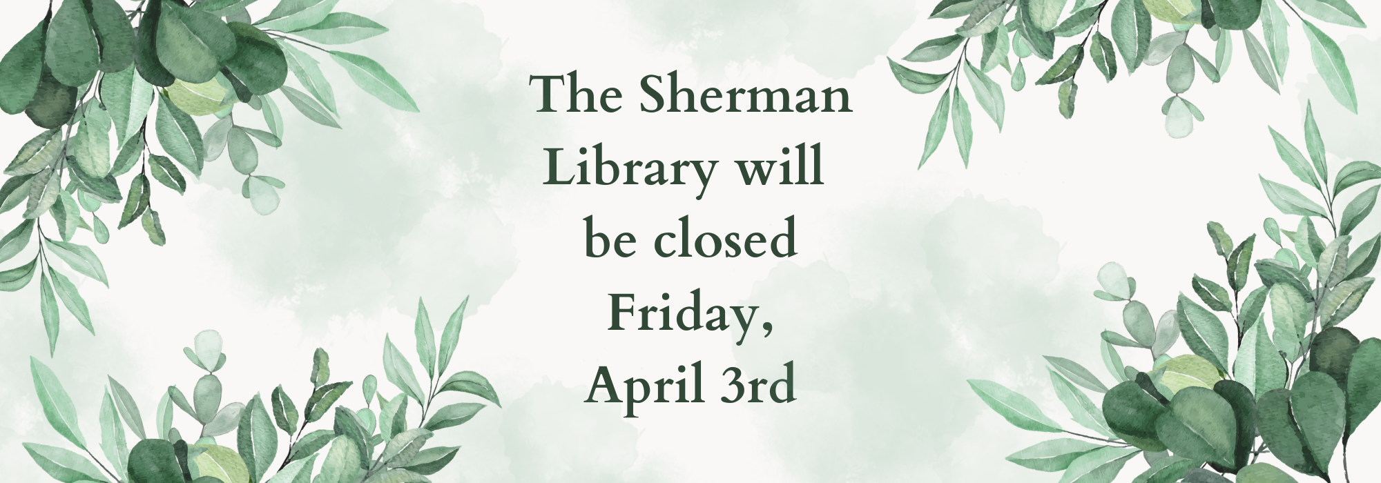 Library Closed Good Friday banner (2).png