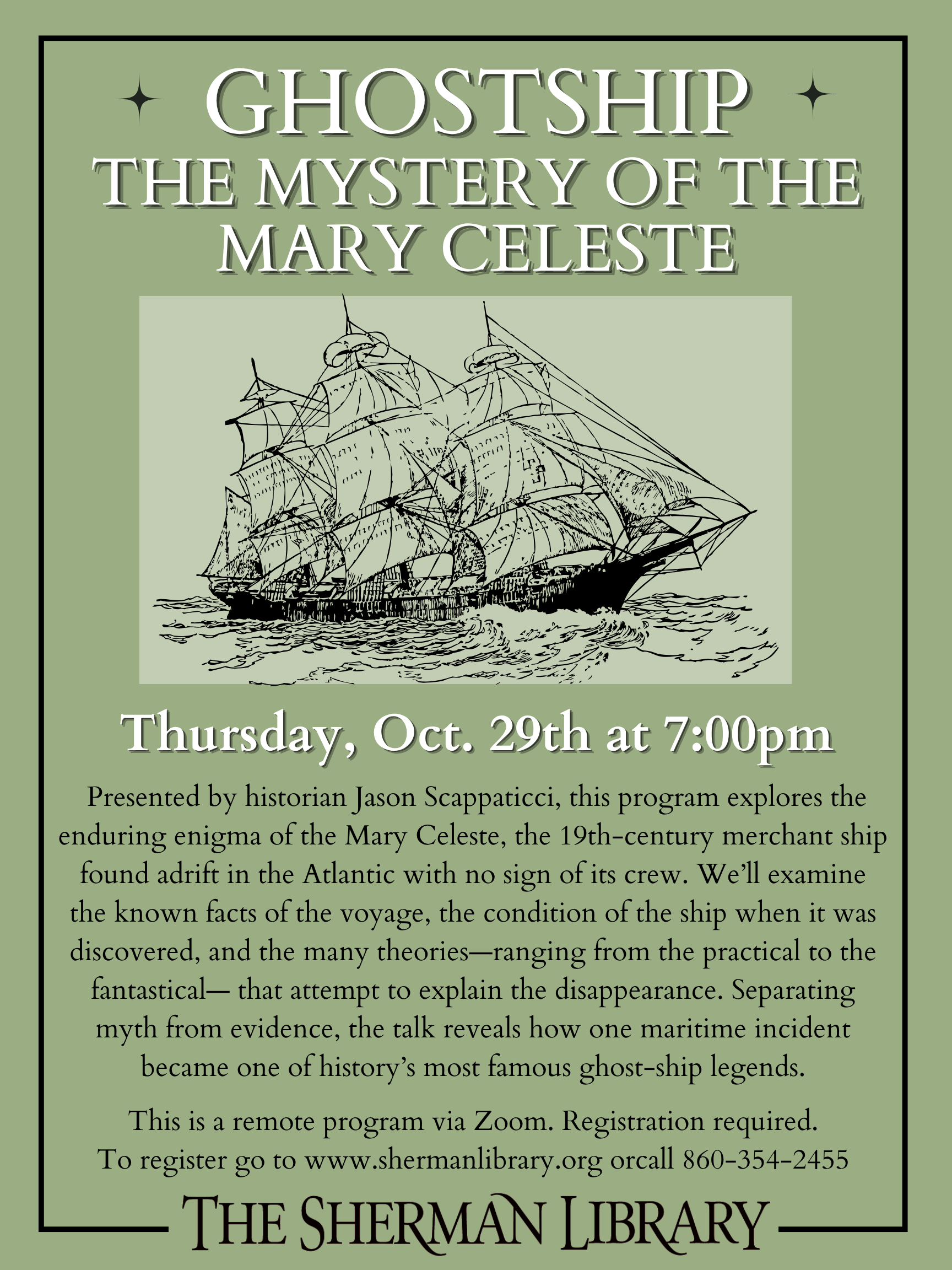 Ghostship Flyer.png