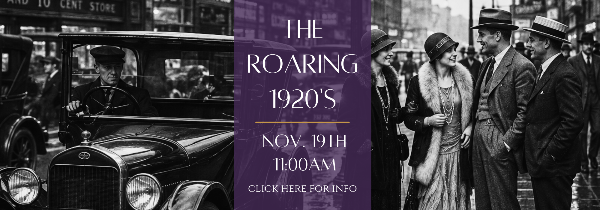 Roaring 1920's banner.png