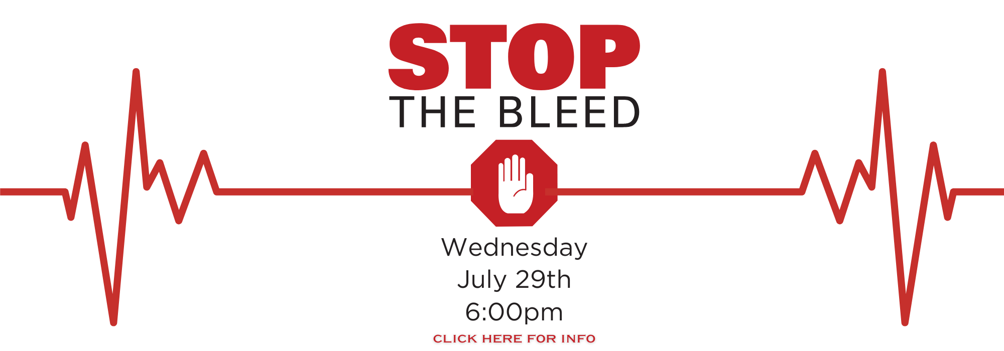 Stop the Bleed banner.png