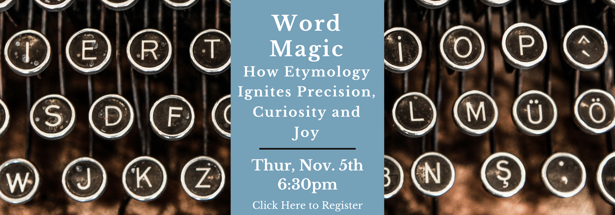 Word Magic banner.png