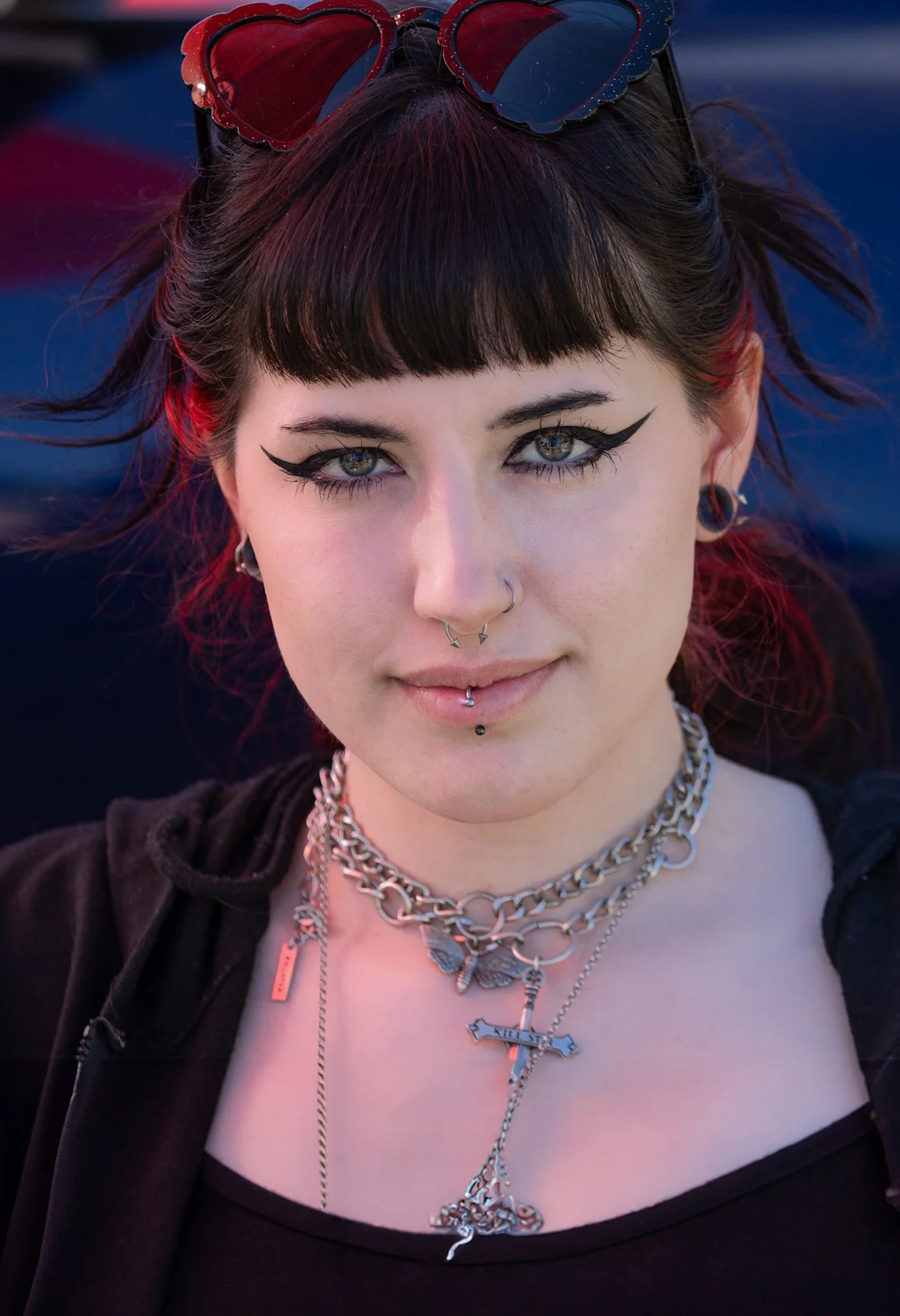 Clarity - 19x13  Mounted on Panel  $250