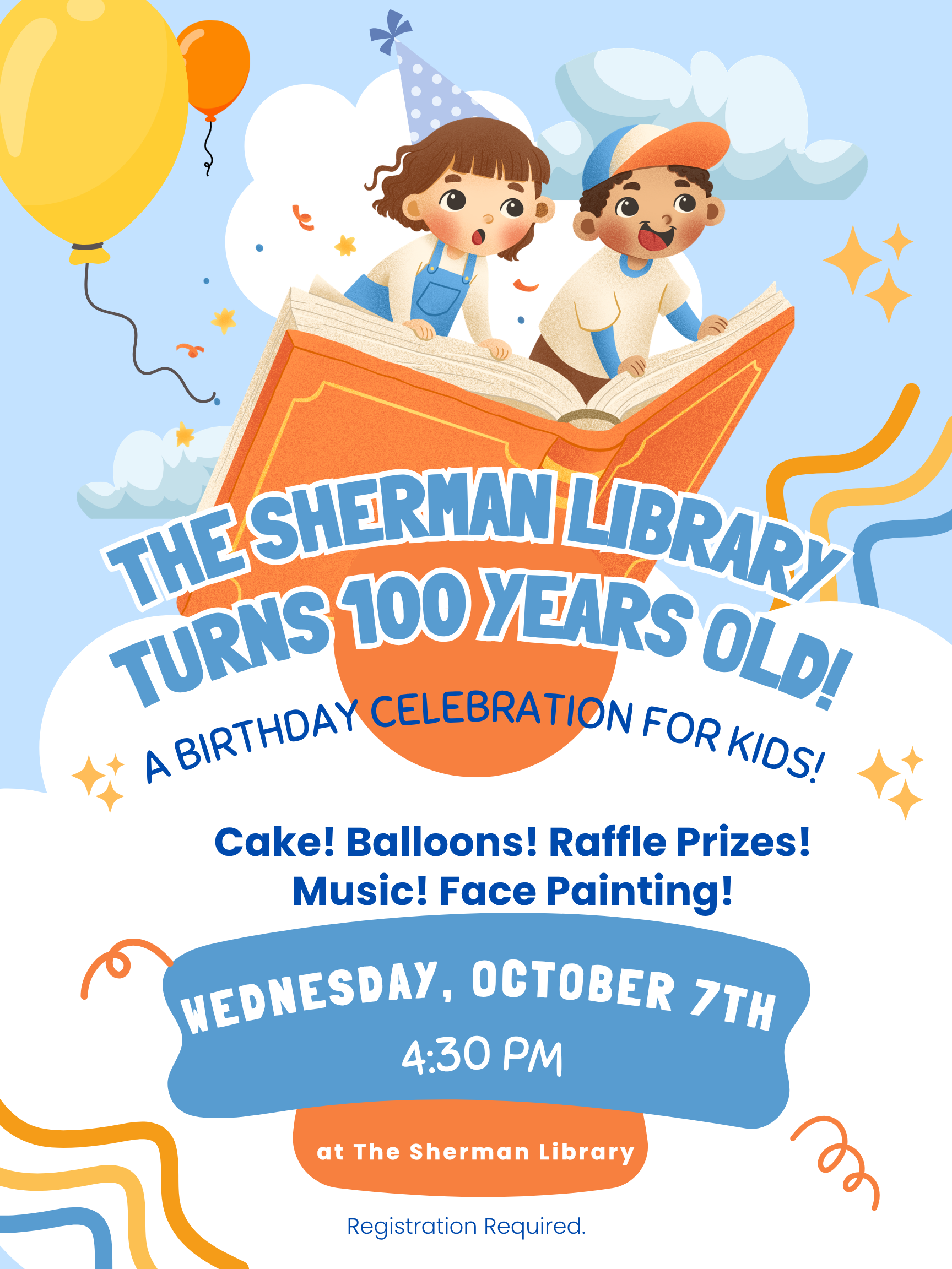 Sherman Library Birthday Party (revised).png