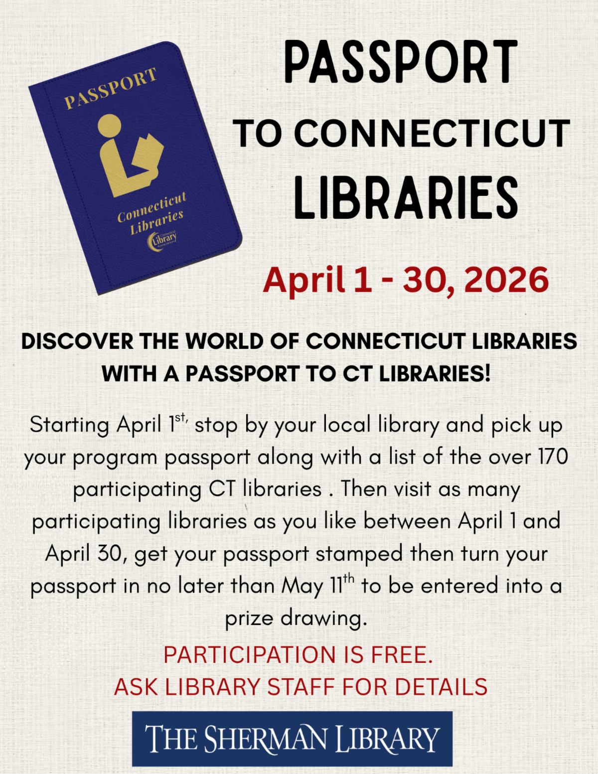 CT Passport flyer.png