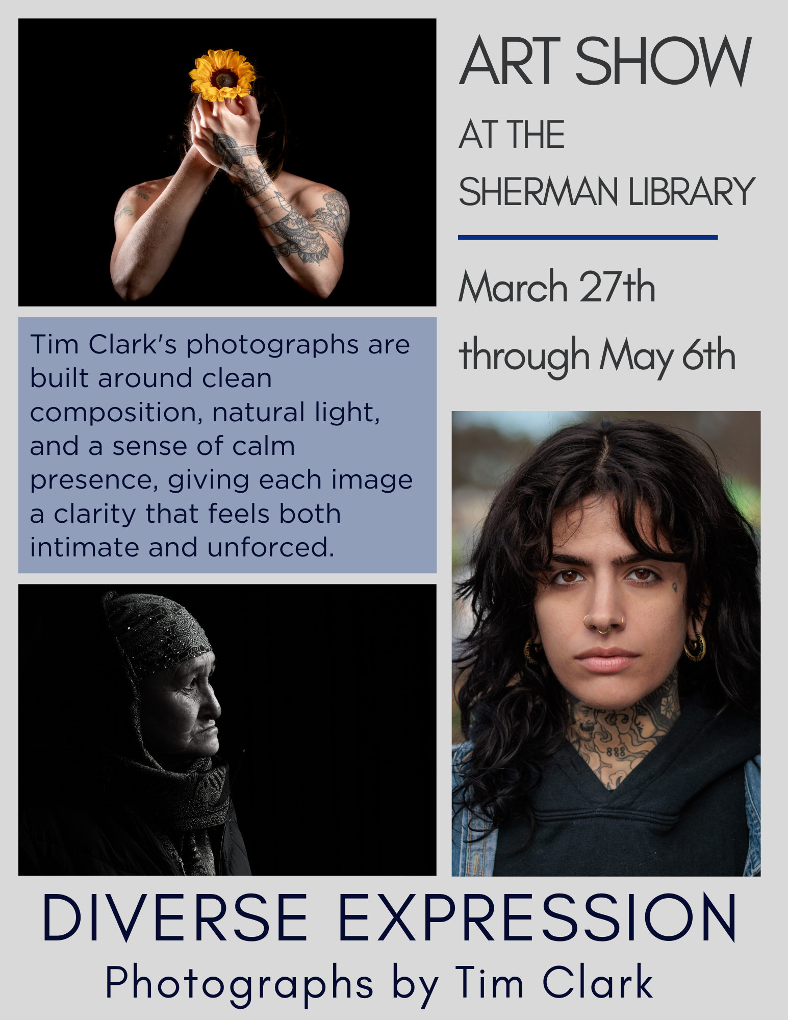Copy of Diverse Expression Art Show flyer (2).png
