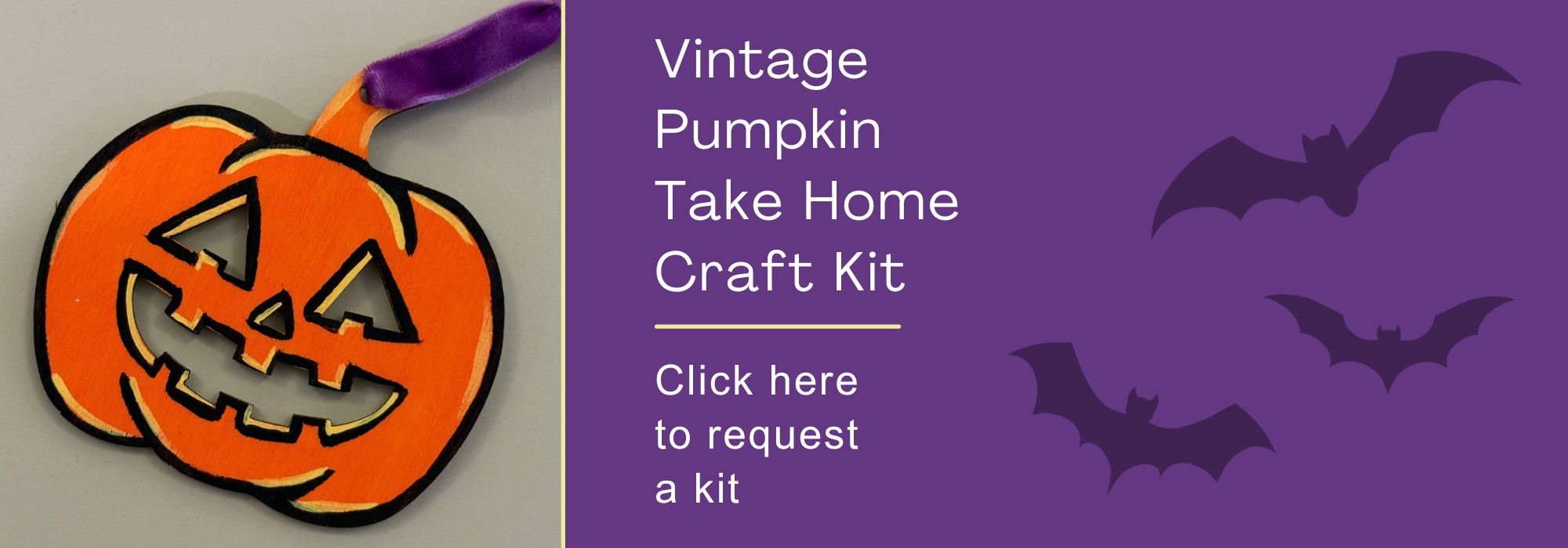 Vintage Pumpkin Craft Kit banner.jpg