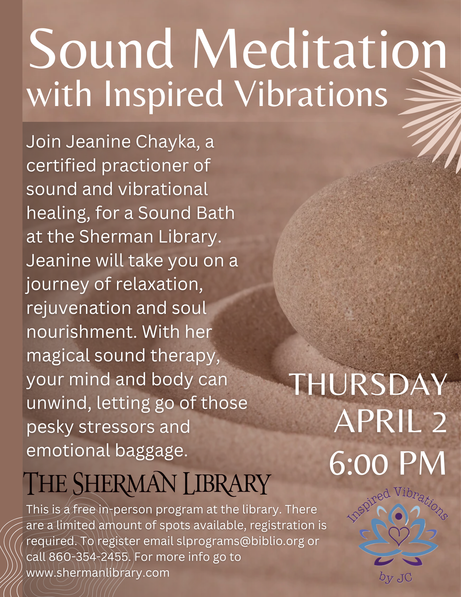 Sound Bath 4-2026 Flyer.png