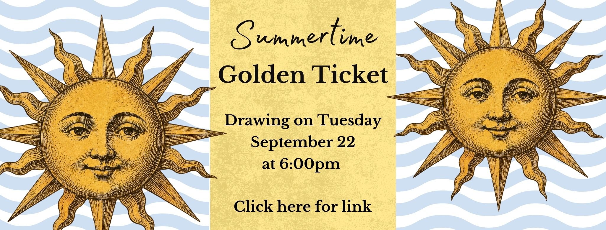 2026 Golden Ticket banner with link.jpg