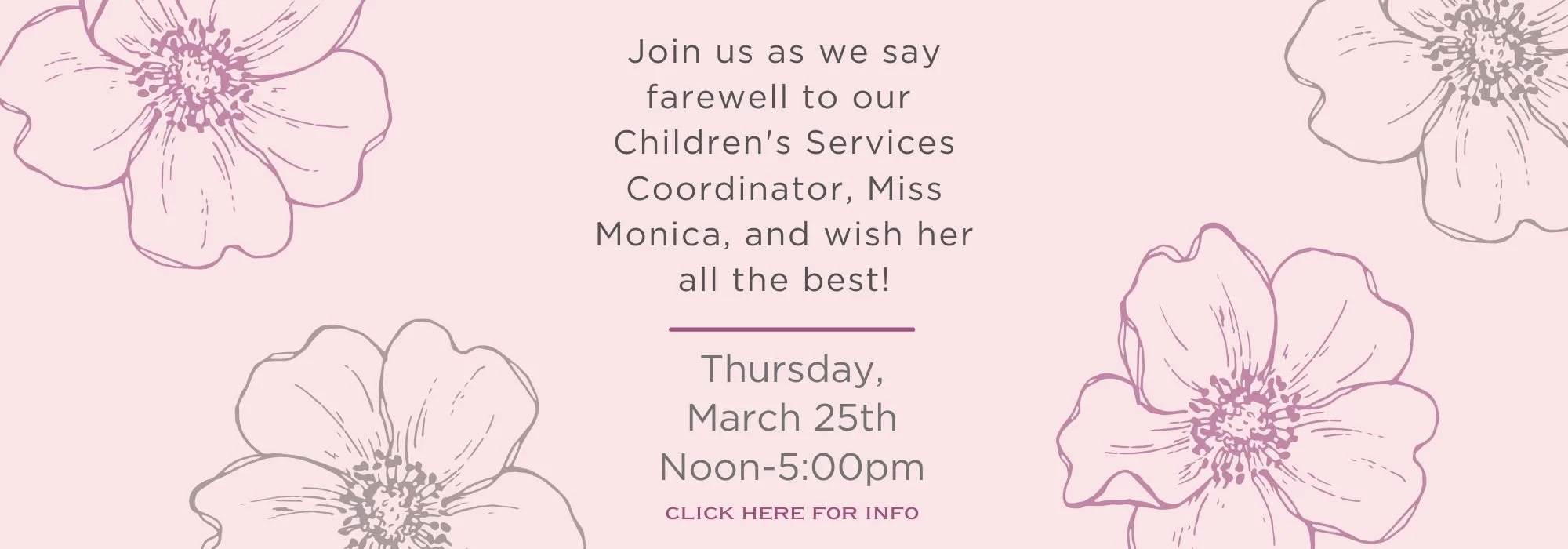 Farewell to Monica party banner.jpg