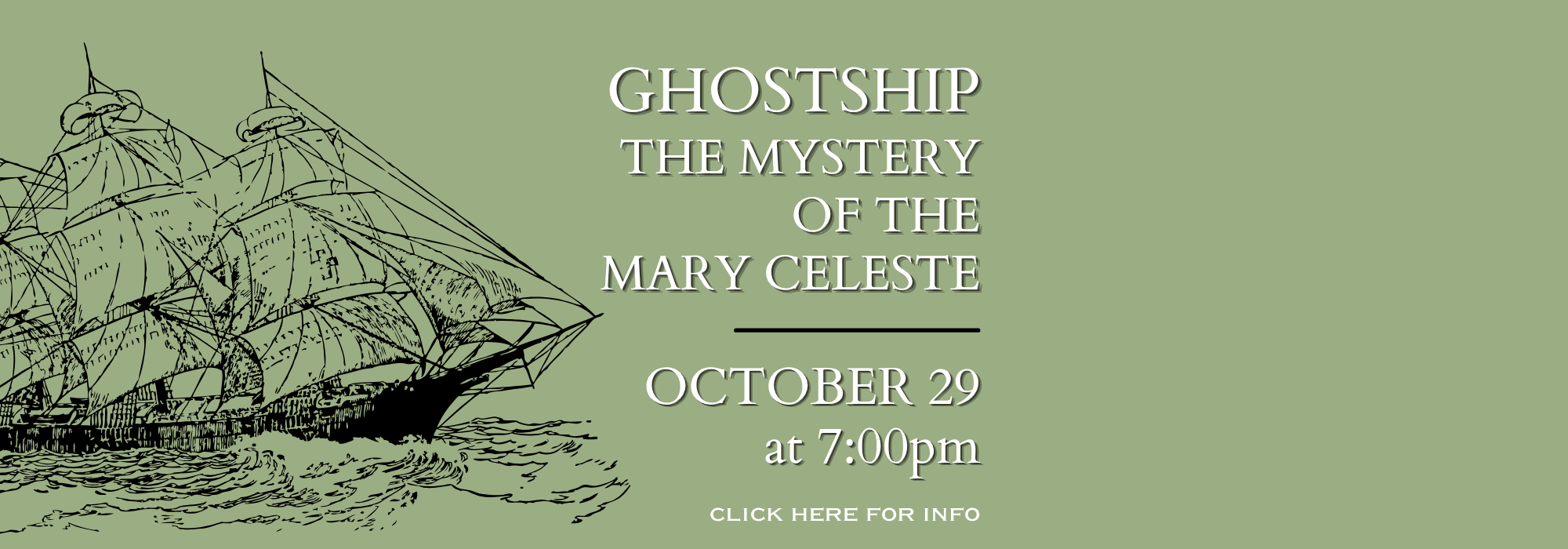 Ghostship banner.png