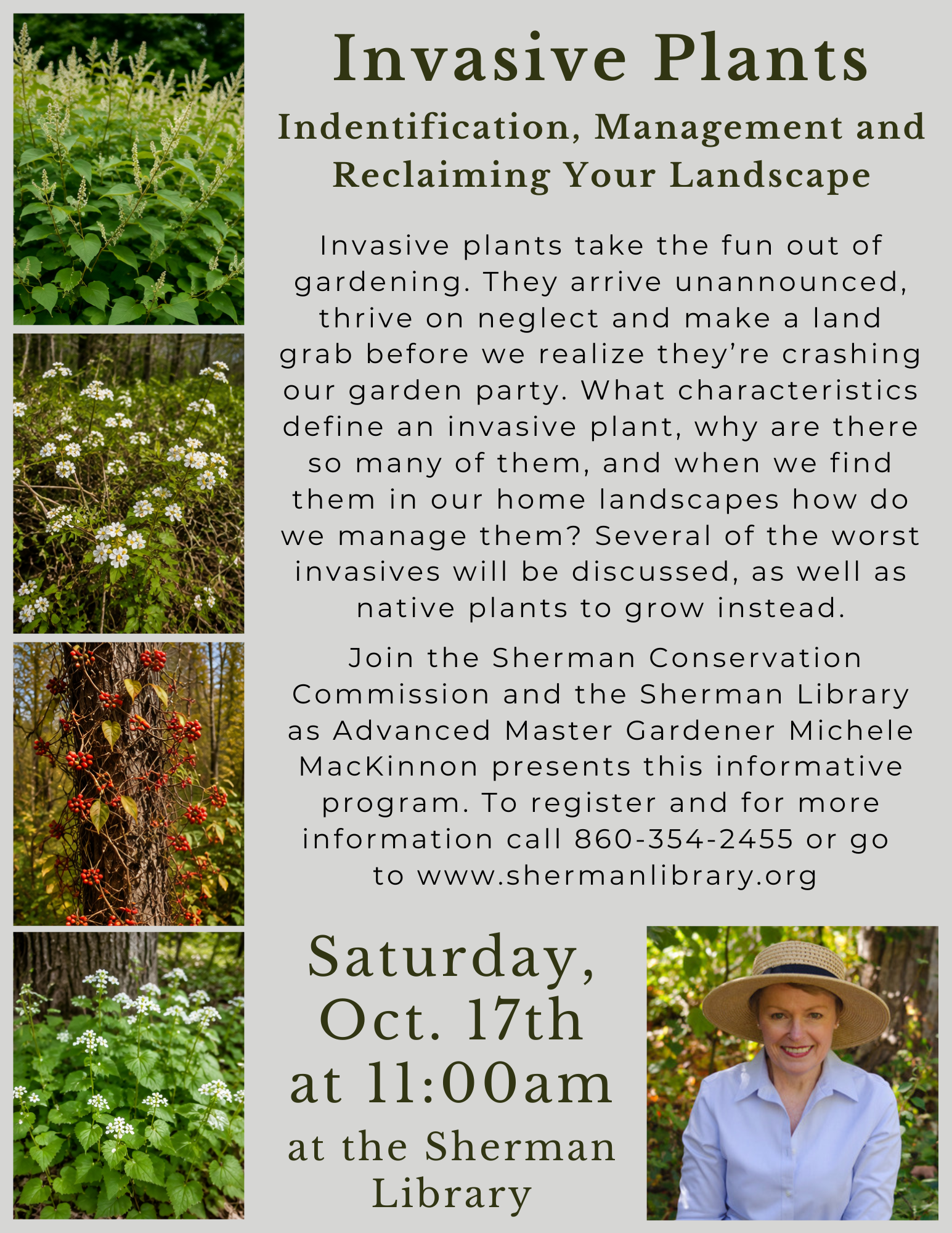 Invasive Plants flyer.png