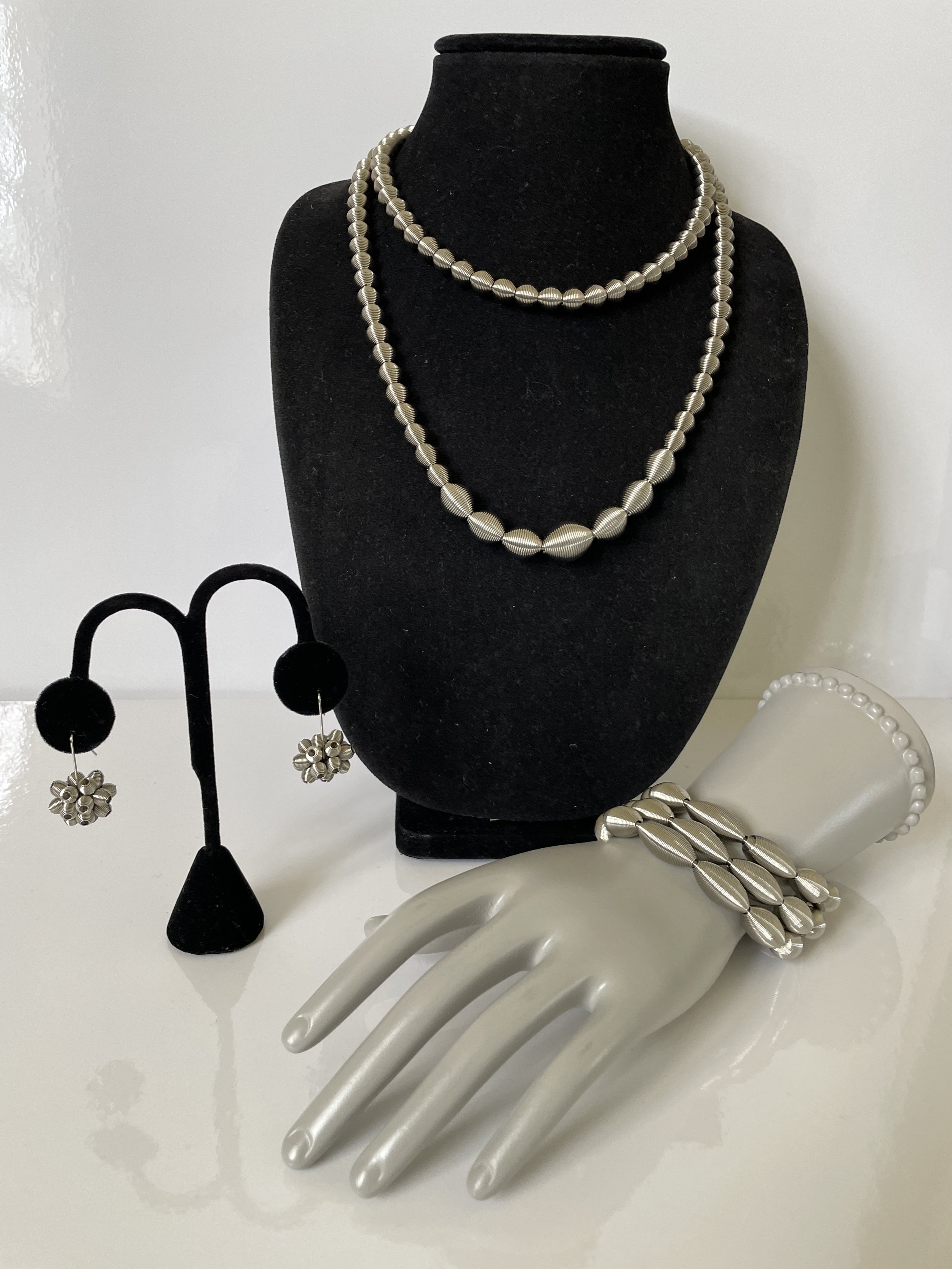 La Mollia Italian Designer Jewelry
