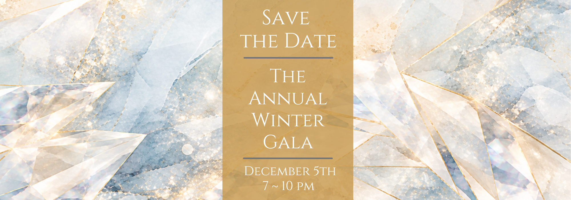 2026 Save the Date Gala banner.png