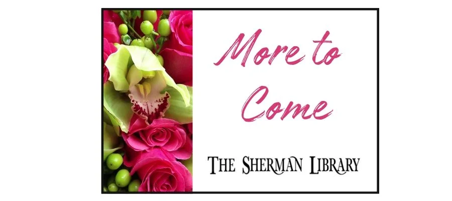 More to Come Soiree 2026.jpg