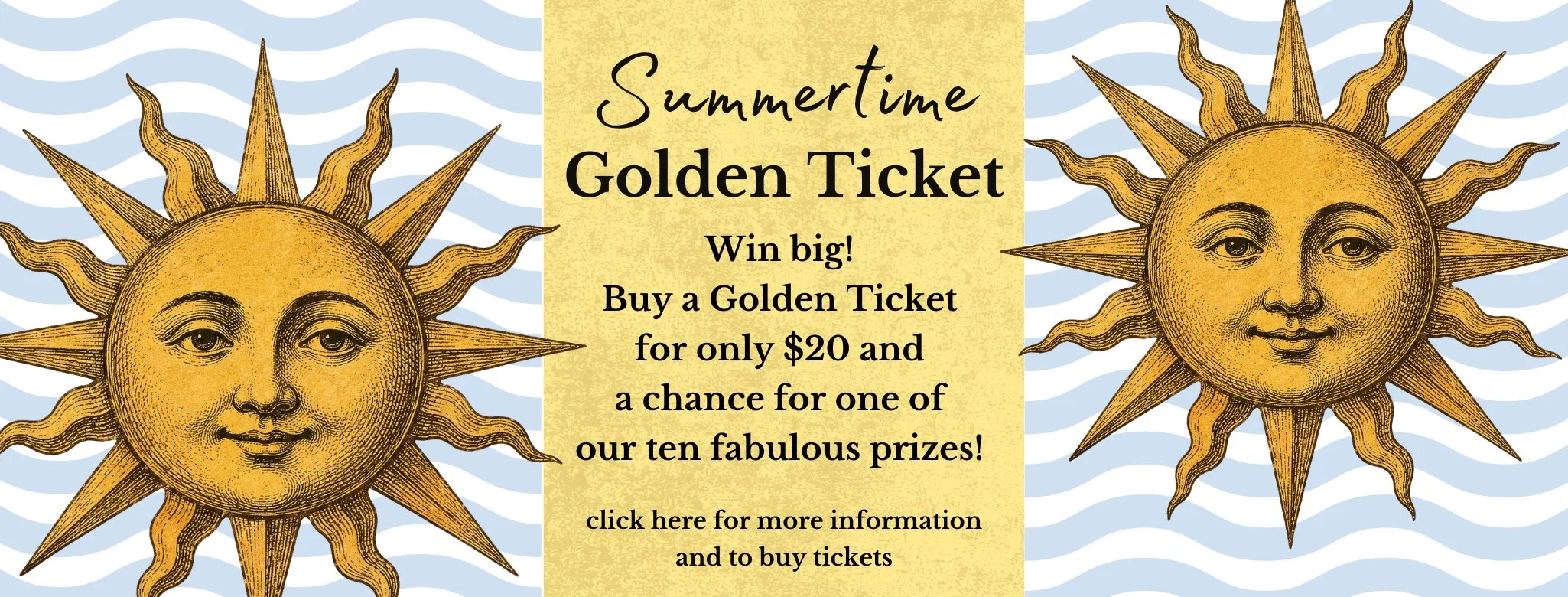 2026 Golden Ticket banner- for website.jpg