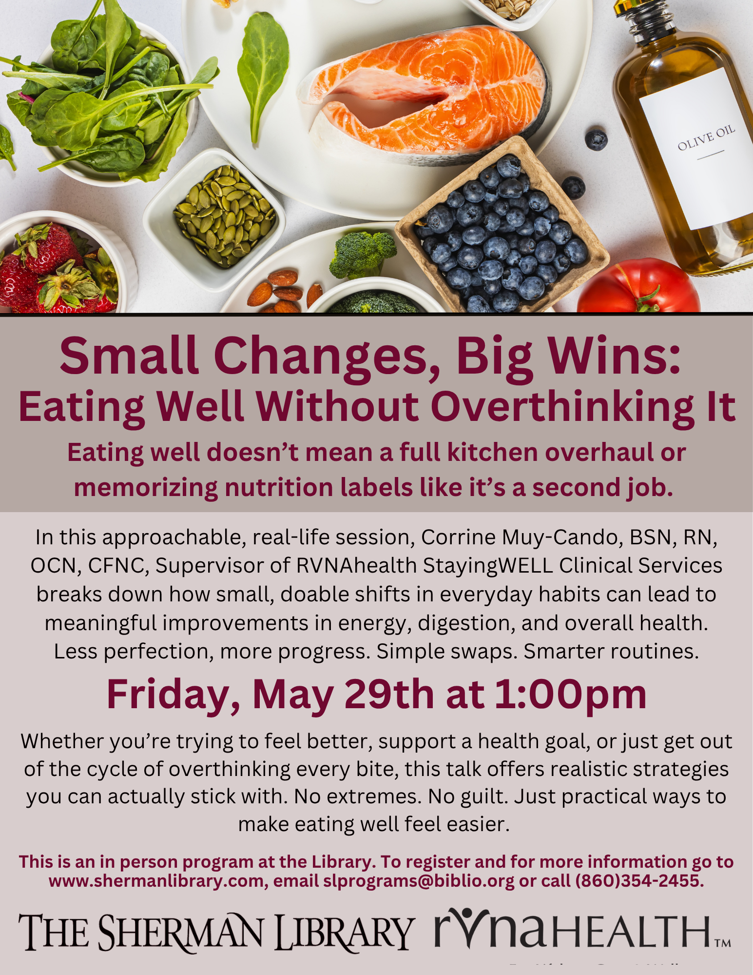 Small Changes Big Wins flyer (1).png