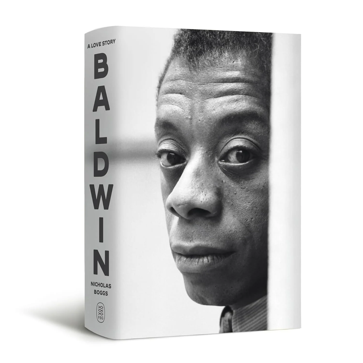 baldwin.jpg