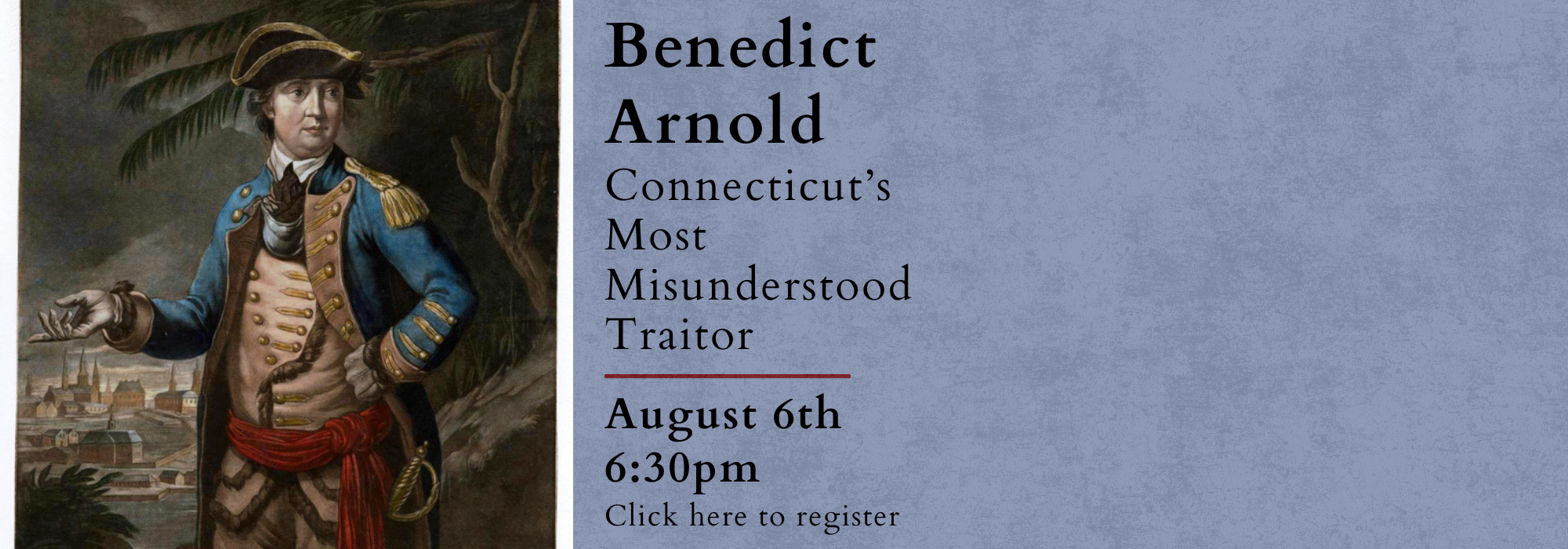 Copy of Gilded Age banner.png