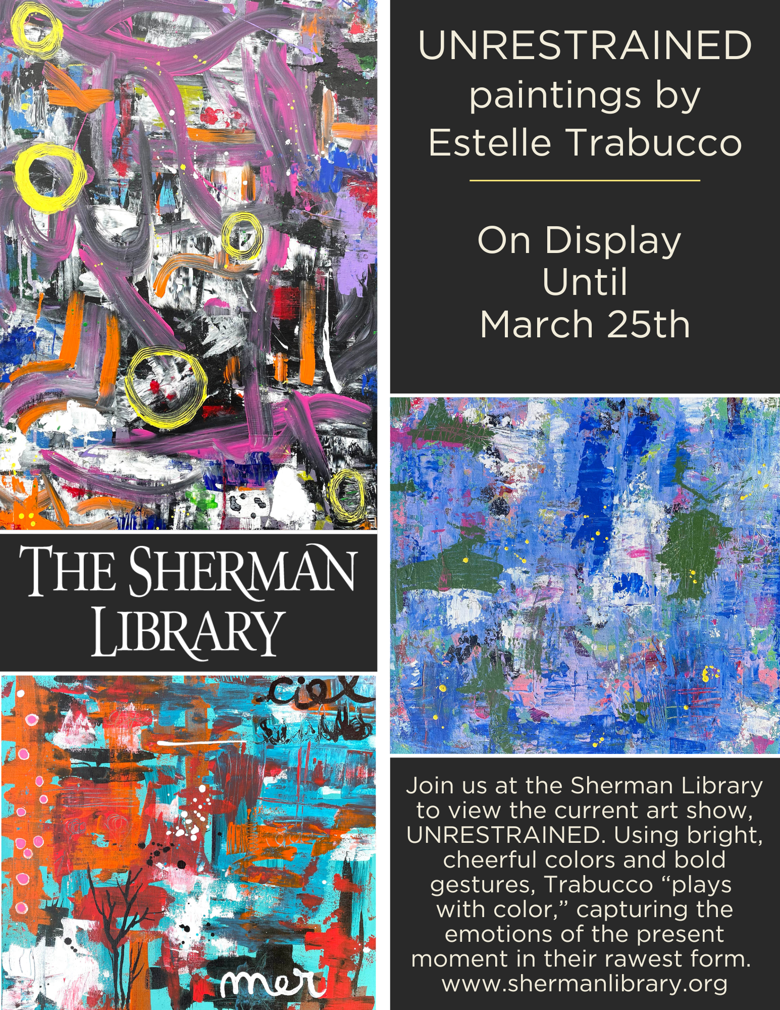 wo headline (15).png