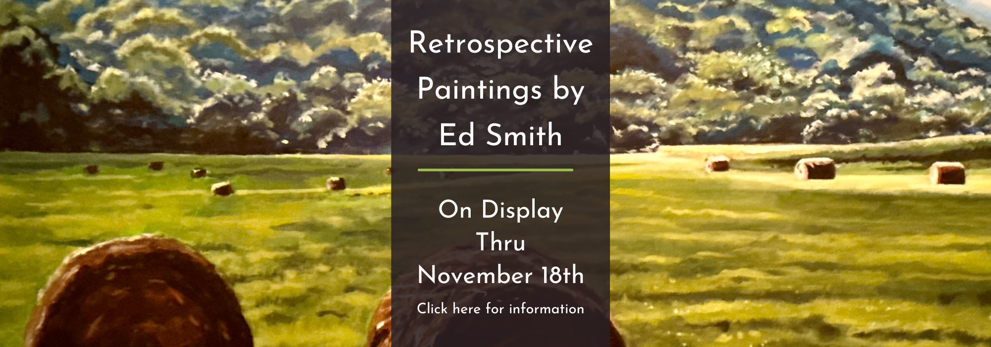 Retrospective Art Show banner (1).png