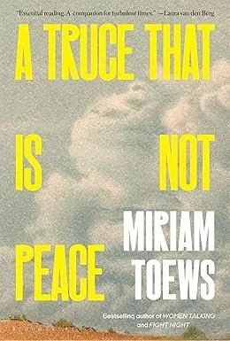 Truce.jpg