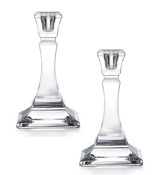 Tiffany Home Essentials