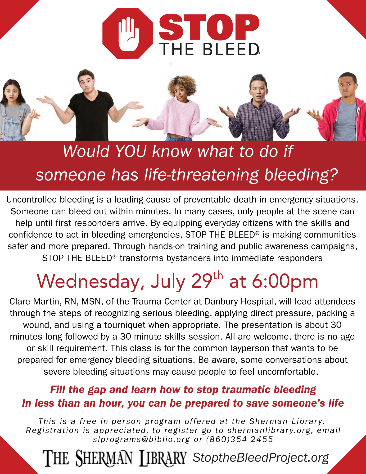 Stop the Bleed flyer .png