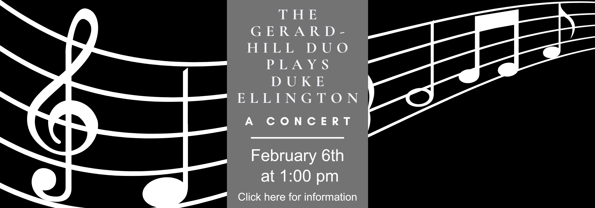 Duke Ellington Concert banner.png