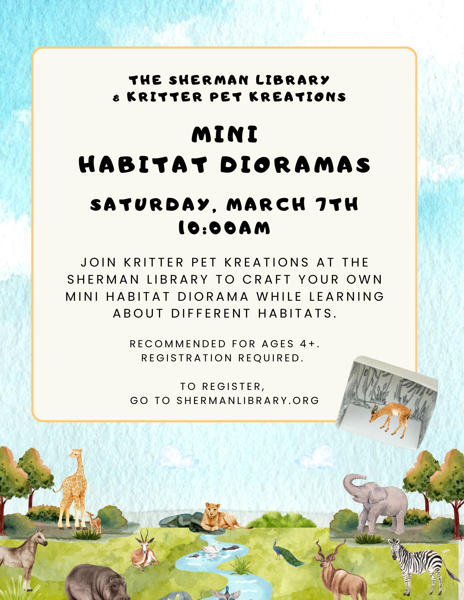 mini habitat dioramas.png