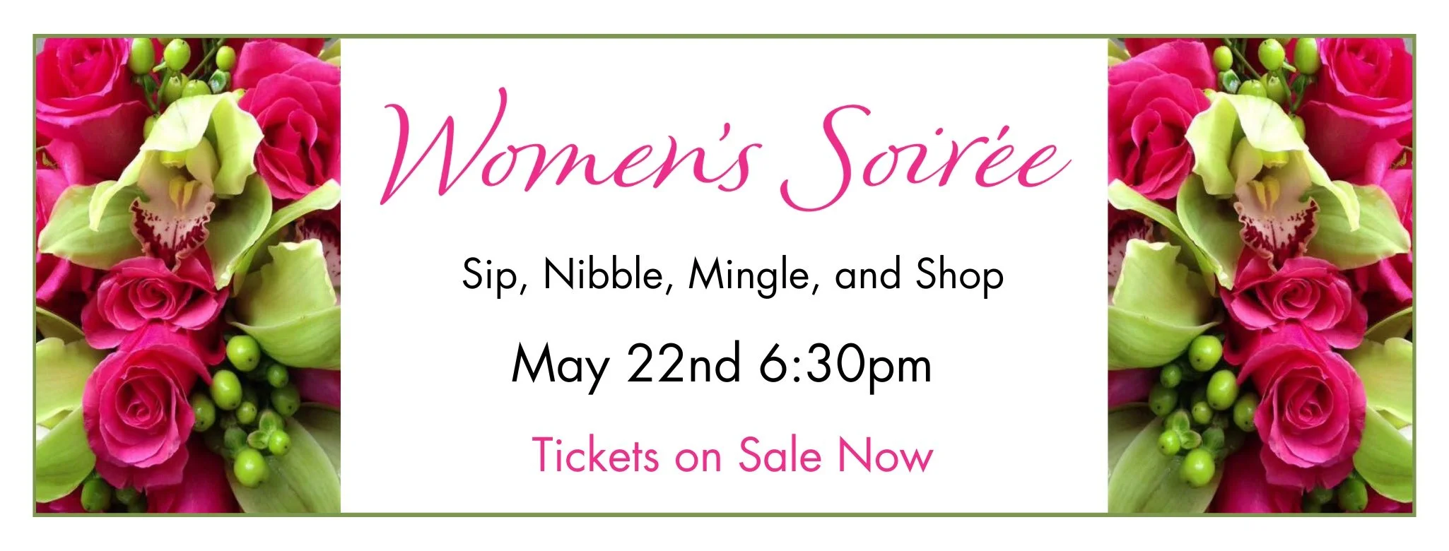 2026 Soiree Banner.jpg