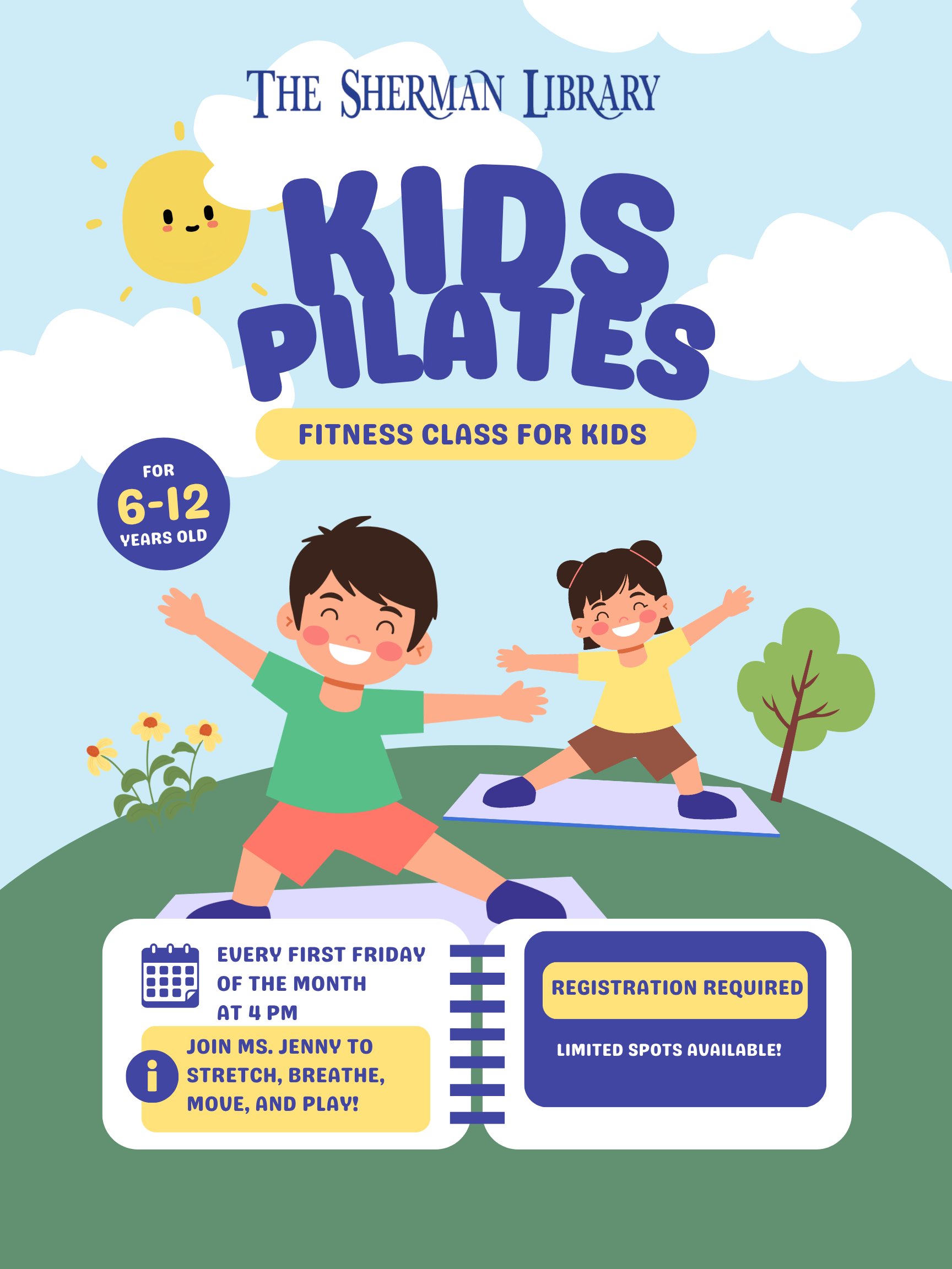 kids pilates.png