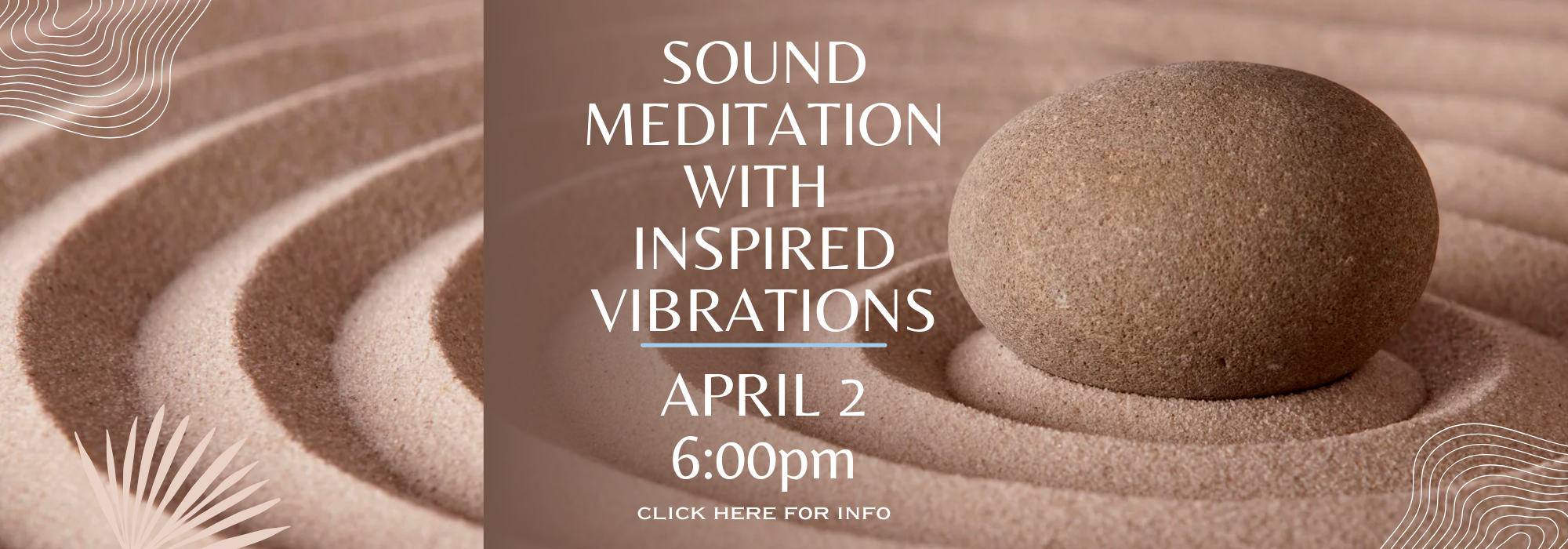 Sound Bath 4-2026 banner.png