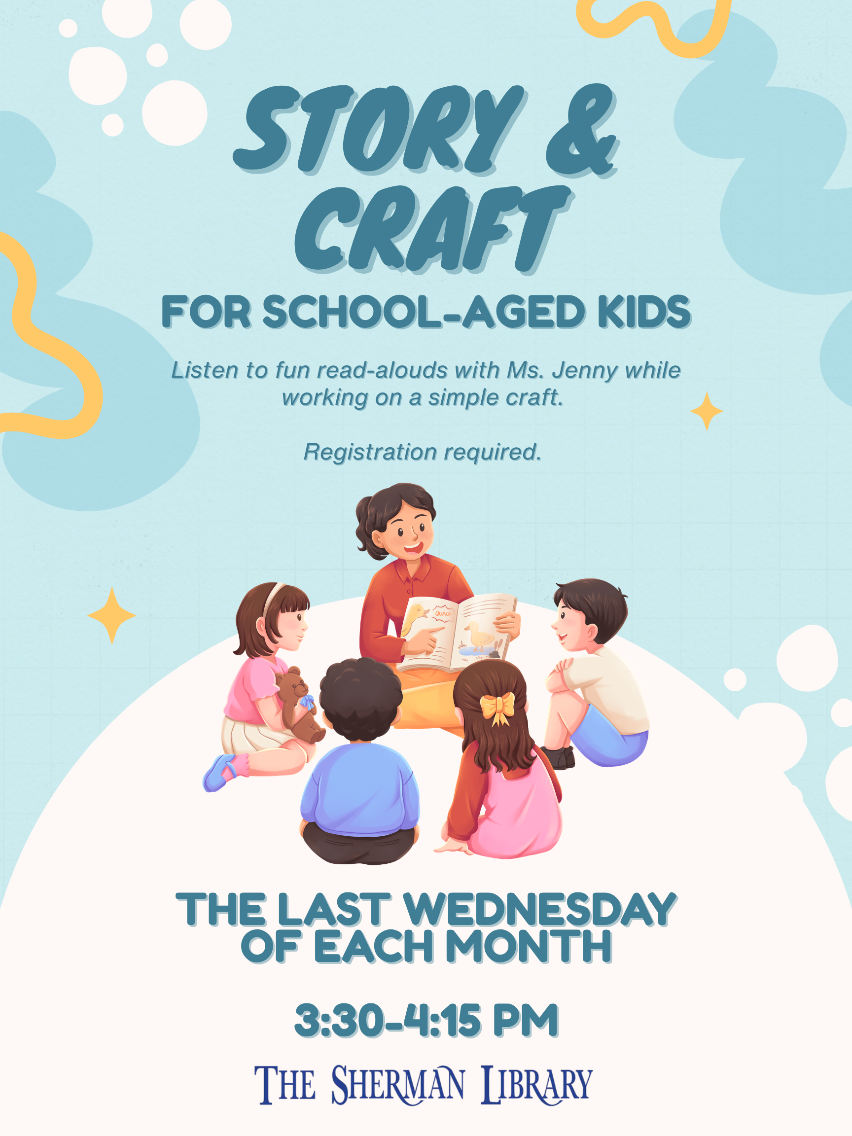 Story and Craft for School-Aged Kids 2026.png