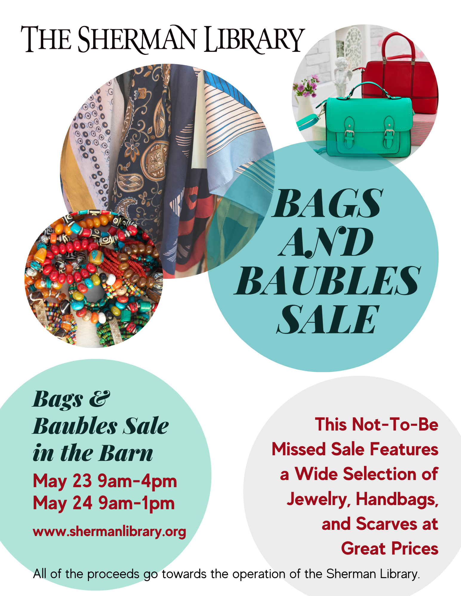 Bags & Baubles Sale 2026 Flyer.png