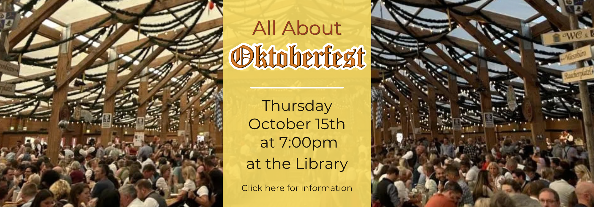 Oktoberfest Banner.png