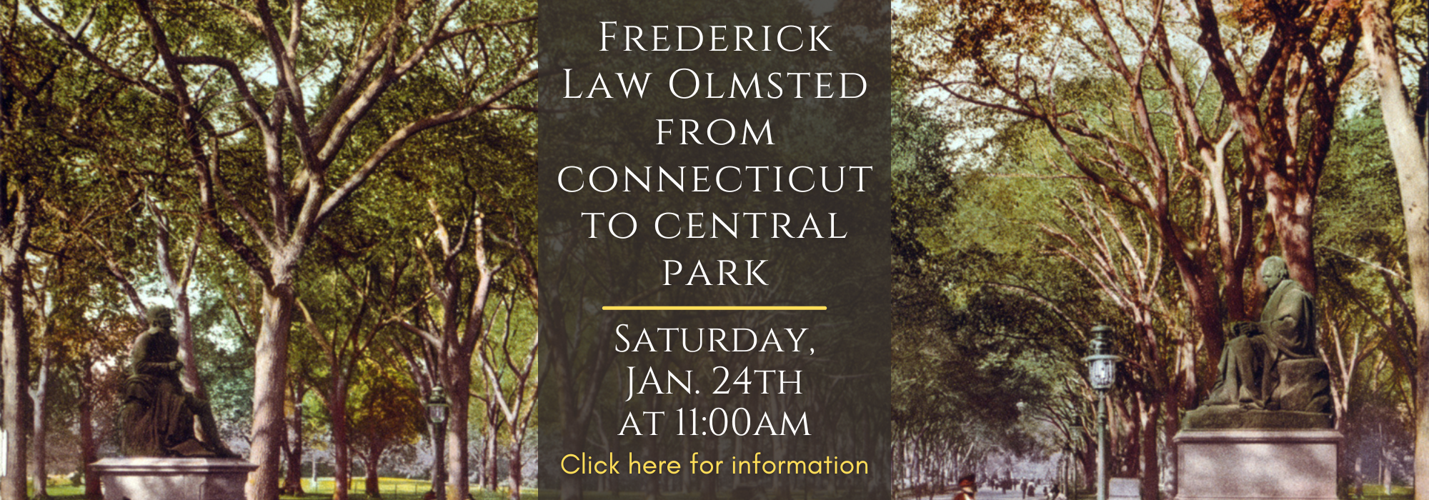 Olmsted banner.png